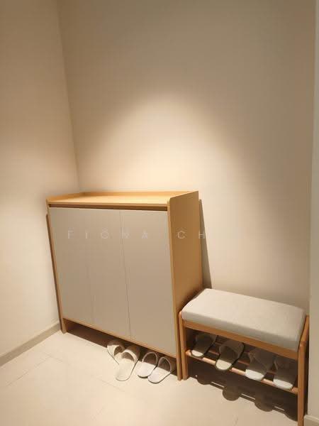 Service Residence for Sale at Residensi Solaris Parq - Fiona Chin - PropertyGuru.com.my