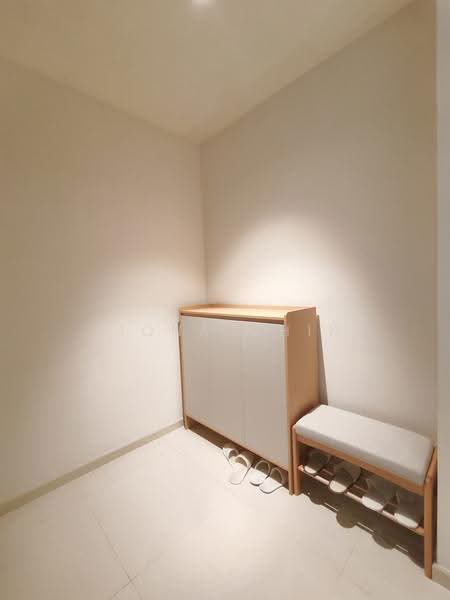 Service Residence for Sale at Residensi Solaris Parq - Fiona Chin - PropertyGuru.com.my
