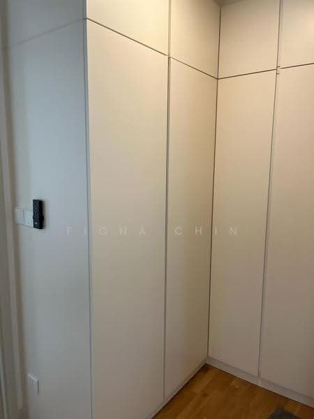 Service Residence for Sale at Residensi Solaris Parq - Fiona Chin - PropertyGuru.com.my