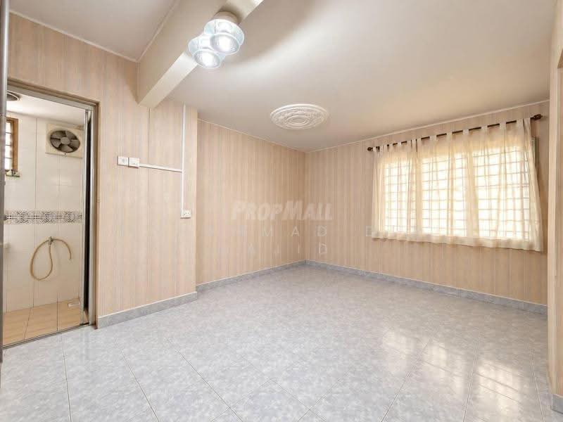 Rumah Teres 1.5-Tingkat untuk Dijual di Usj 2 (Subang Jaya) - Mohammad Din Majid - Bathroom - PropertyGuru.com.my
