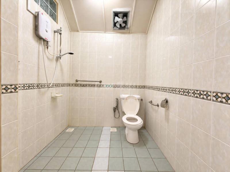 Rumah Teres 1.5-Tingkat untuk Dijual di Usj 2 (Subang Jaya) - Mohammad Din Majid - PropertyGuru.com.my