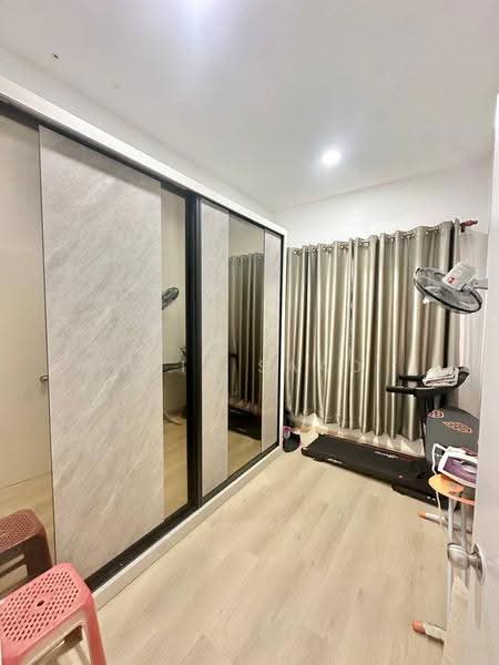 2-storey Terraced House for Sale in TAMAN PUCHONG UTAMA (Puchong) - Alif Saad - PropertyGuru.com.my