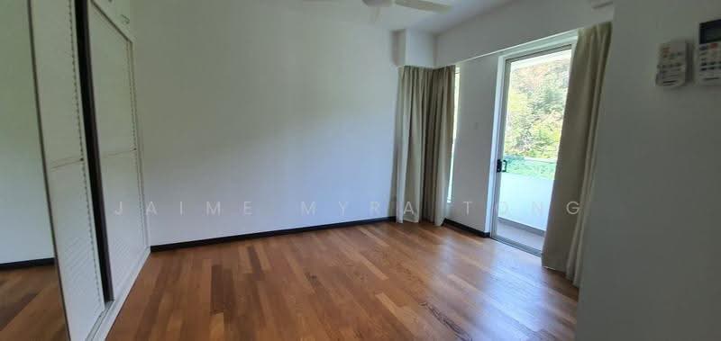 Condominium for Rent at The Bay Residences - Jaime Myra Tong - Bedroom - PropertyGuru.com.my