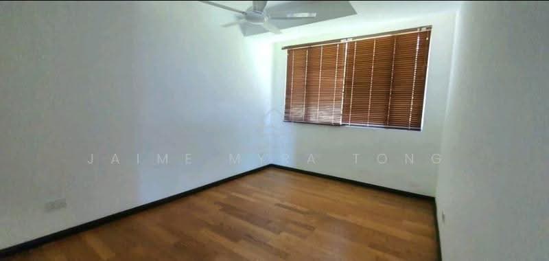 Condominium for Rent at The Bay Residences - Jaime Myra Tong - Interior - PropertyGuru.com.my