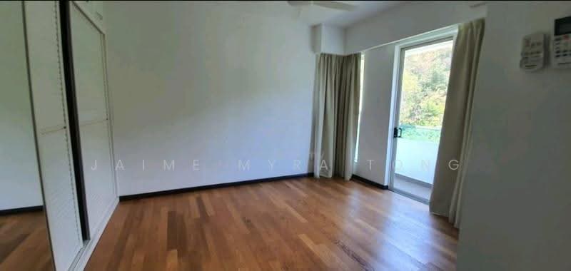 Condominium for Rent at The Bay Residences - Jaime Myra Tong - Bedroom - PropertyGuru.com.my