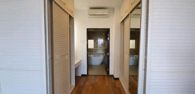 Condominium for Rent at The Bay Residences - Jaime Myra Tong - Bathroom - PropertyGuru.com.my
