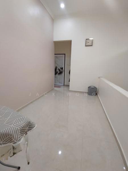 2-storey Terraced House for Sale in Johor Bahru (Johor) - Jack Wong - Interior - PropertyGuru.com.my