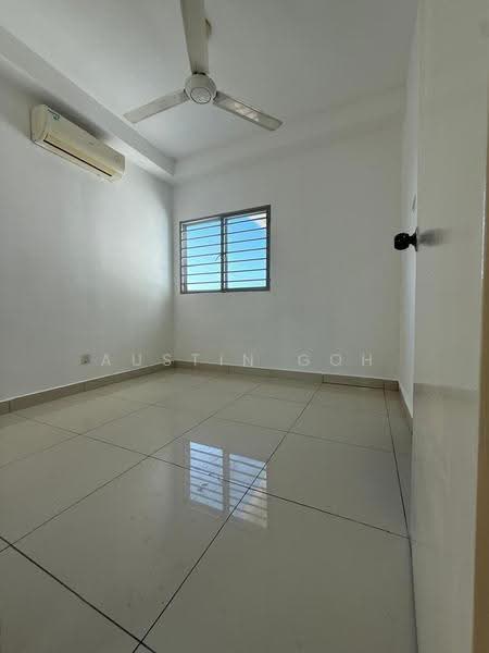 Condominium for Sale at Tiara ParkHomes - Austin Goh - Interior - PropertyGuru.com.my