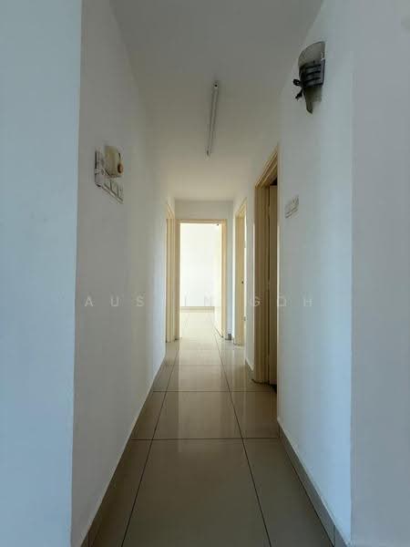 Condominium for Sale at Tiara ParkHomes - Austin Goh - Corridor - PropertyGuru.com.my