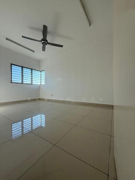 Condominium for Sale at Tiara ParkHomes - Austin Goh - Interior - PropertyGuru.com.my