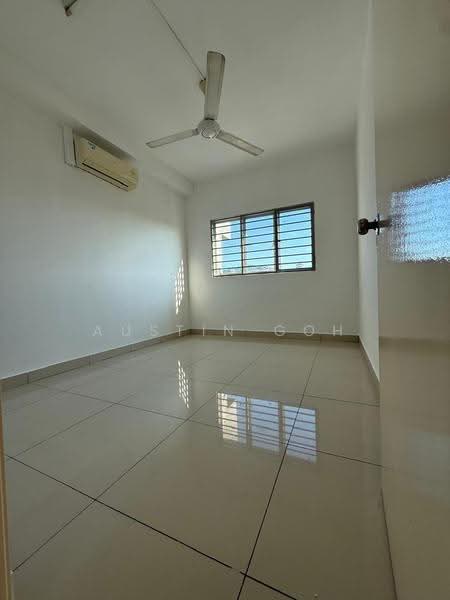 Condominium for Sale at Tiara ParkHomes - Austin Goh - Interior - PropertyGuru.com.my