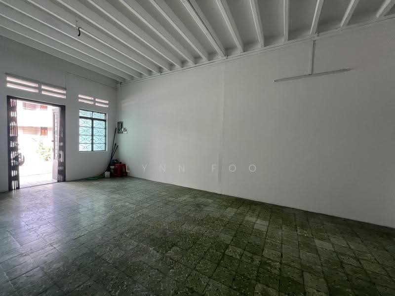Rumah Teres 2-Tingkat untuk Disewa di Georgetown (George Town) - Lynn Foo - PropertyGuru.com.my