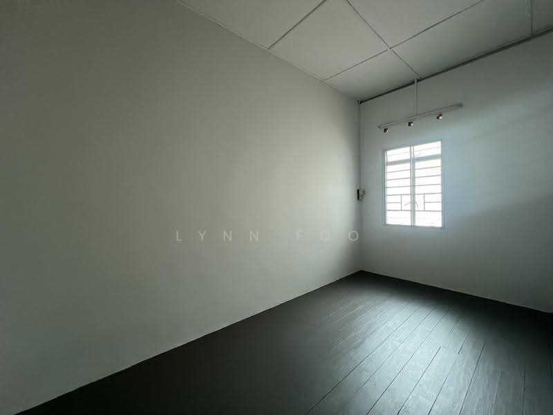 Rumah Teres 2-Tingkat untuk Disewa di Georgetown (George Town) - Lynn Foo - PropertyGuru.com.my