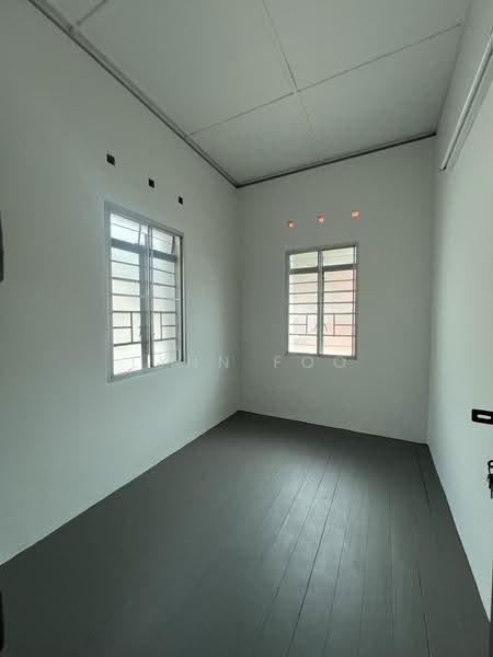 Rumah Teres 2-Tingkat untuk Disewa di Georgetown (George Town) - Lynn Foo - PropertyGuru.com.my