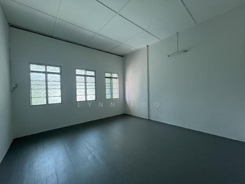 Rumah Teres 2-Tingkat untuk Disewa di Georgetown (George Town) - Lynn Foo - PropertyGuru.com.my