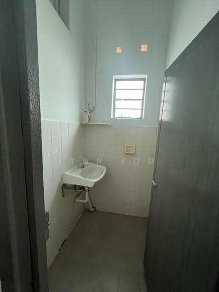 Rumah Teres 2-Tingkat untuk Disewa di Georgetown (George Town) - Lynn Foo - PropertyGuru.com.my