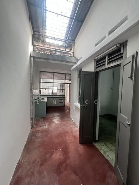Rumah Teres 2-Tingkat untuk Disewa di Georgetown (George Town) - Lynn Foo - PropertyGuru.com.my