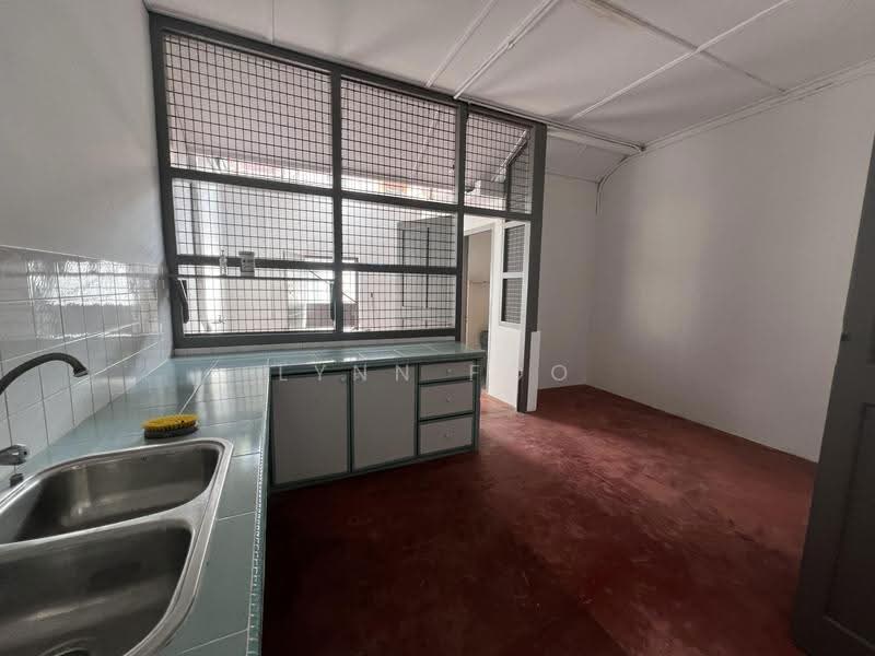 Rumah Teres 2-Tingkat untuk Disewa di Georgetown (George Town) - Lynn Foo - PropertyGuru.com.my