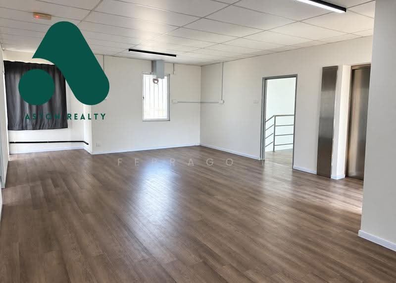 Factory for Rent in Batu Kawan (Penang) - Ferrago T - Interior - PropertyGuru.com.my