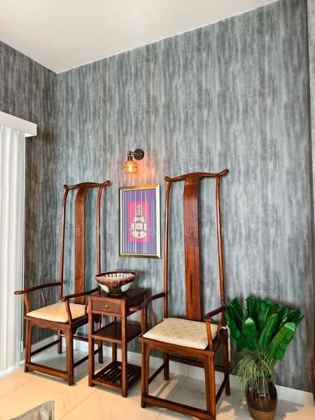 Condominium for Rent at One Tanjong Condominium - Shing Lam - Interior - PropertyGuru.com.my