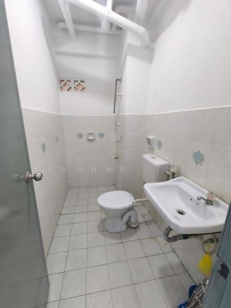 Apartment for Sale at Vista Seri Alam - Yvonne Lim - PropertyGuru.com.my