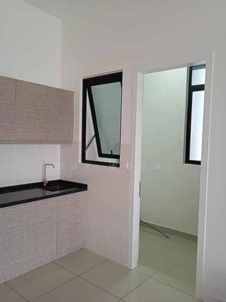 Service Residence for Rent at Le Pavillion - Sue Wong - PropertyGuru.com.my