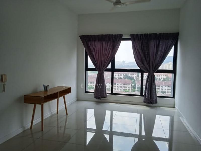 Service Residence for Rent at Le Pavillion - Sue Wong - PropertyGuru.com.my