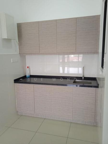 Service Residence for Rent at Le Pavillion - Sue Wong - PropertyGuru.com.my