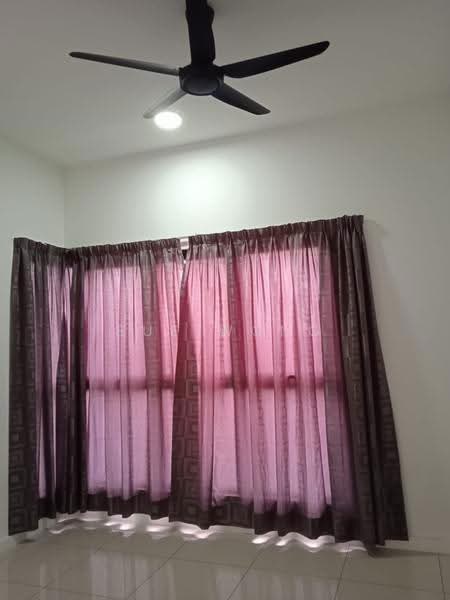 Service Residence for Rent at Le Pavillion - Sue Wong - PropertyGuru.com.my