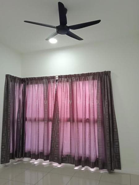 Service Residence for Rent at Le Pavillion - Sue Wong - PropertyGuru.com.my