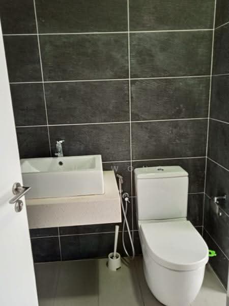 Service Residence for Rent at Le Pavillion - Sue Wong - PropertyGuru.com.my