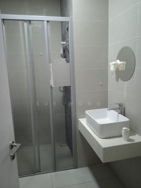 Service Residence for Rent at Le Pavillion - Sue Wong - PropertyGuru.com.my