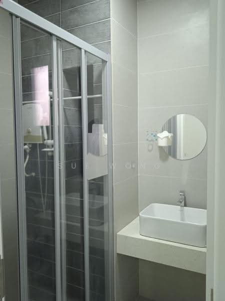 Service Residence for Rent at Le Pavillion - Sue Wong - PropertyGuru.com.my