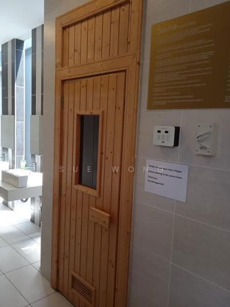 Service Residence for Rent at Le Pavillion - Sue Wong - PropertyGuru.com.my