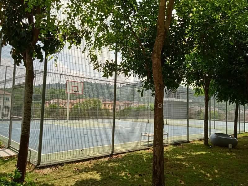 Service Residence for Rent at Le Pavillion - Sue Wong - PropertyGuru.com.my