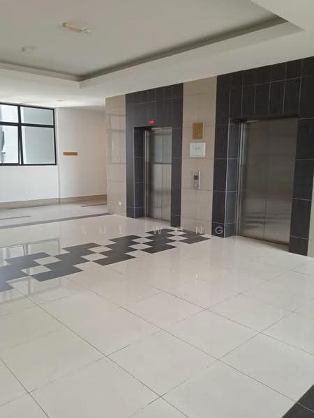 Service Residence for Rent at Le Pavillion - Sue Wong - PropertyGuru.com.my