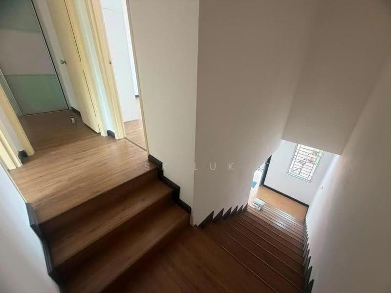 Rumah Teres 2-Tingkat untuk Dijual di Kota Emerald (Rawang) - SK Luk - Interior - PropertyGuru.com.my