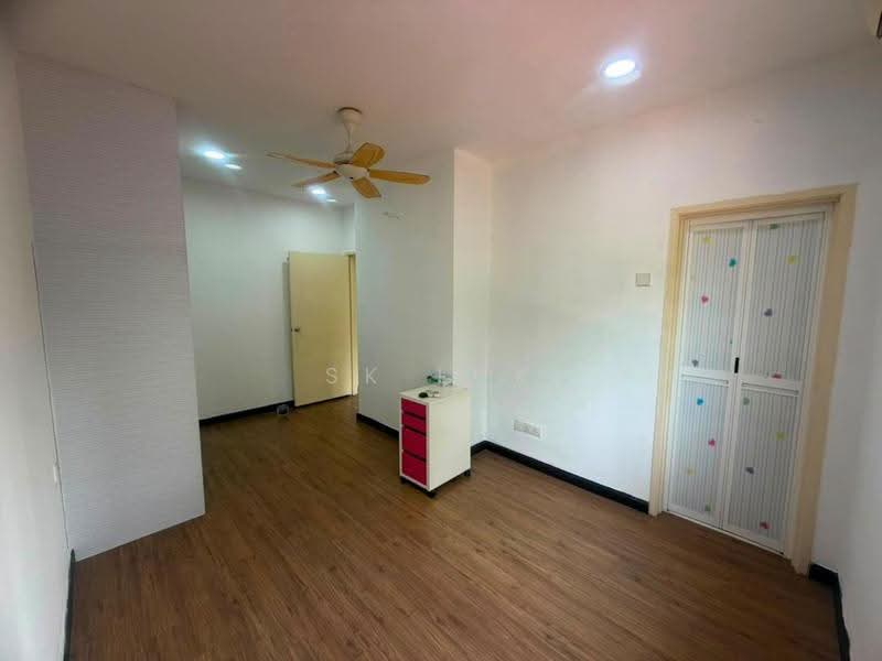 Rumah Teres 2-Tingkat untuk Dijual di Kota Emerald (Rawang) - SK Luk - Interior - PropertyGuru.com.my