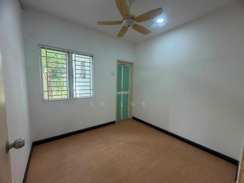Rumah Teres 2-Tingkat untuk Dijual di Kota Emerald (Rawang) - SK Luk - Interior - PropertyGuru.com.my