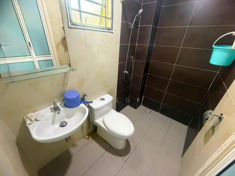Rumah Teres 2-Tingkat untuk Dijual di Kota Emerald (Rawang) - SK Luk - PropertyGuru.com.my