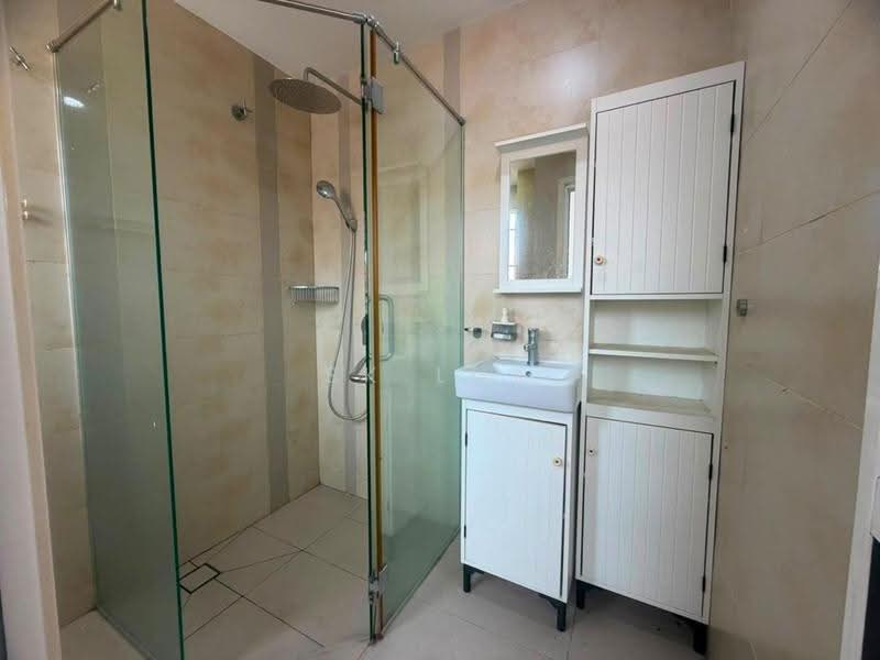 Rumah Teres 2-Tingkat untuk Dijual di Kota Emerald (Rawang) - SK Luk - PropertyGuru.com.my