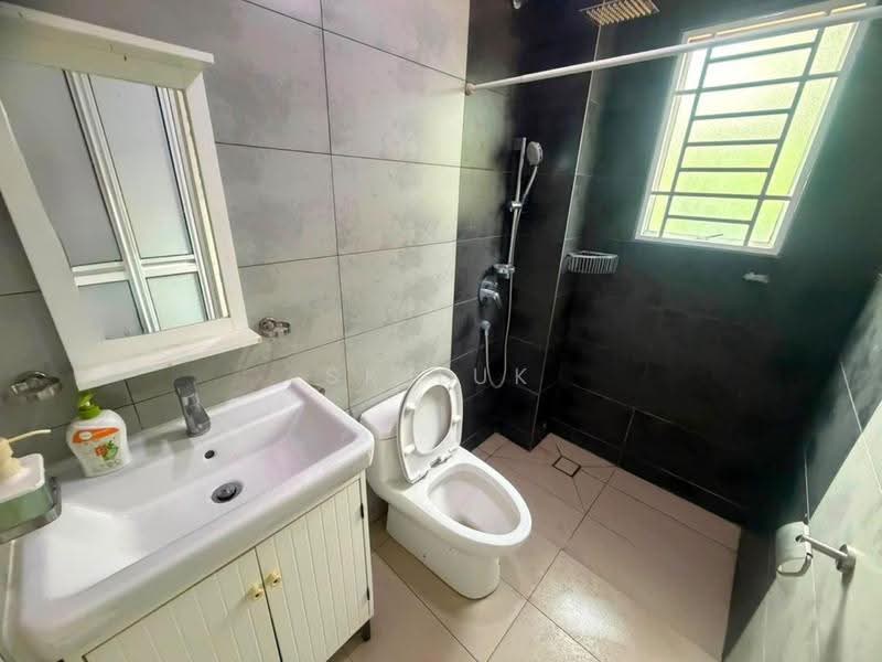 Rumah Teres 2-Tingkat untuk Dijual di Kota Emerald (Rawang) - SK Luk - PropertyGuru.com.my