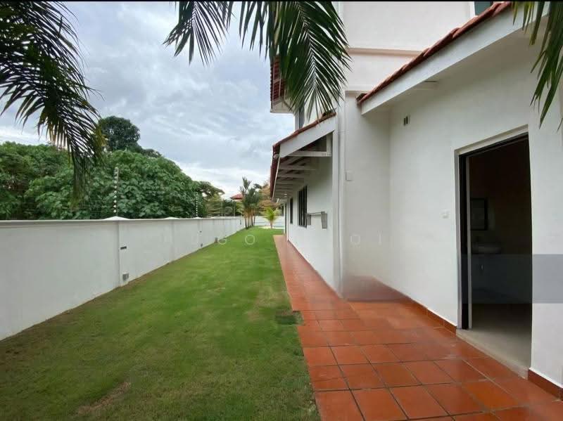 Bungalow House for Sale in Country Heights (Kajang) - Hugo Gooi - Bathroom - PropertyGuru.com.my