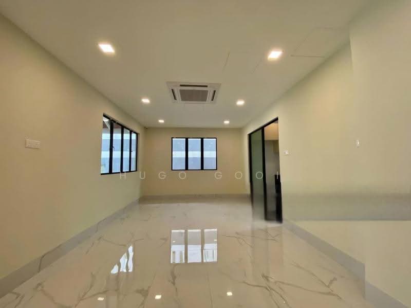 Bungalow House for Sale in Country Heights (Kajang) - Hugo Gooi - Interior - PropertyGuru.com.my