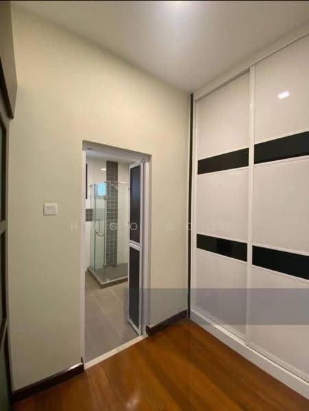 Bungalow House for Sale in Country Heights (Kajang) - Hugo Gooi - Bathroom - PropertyGuru.com.my