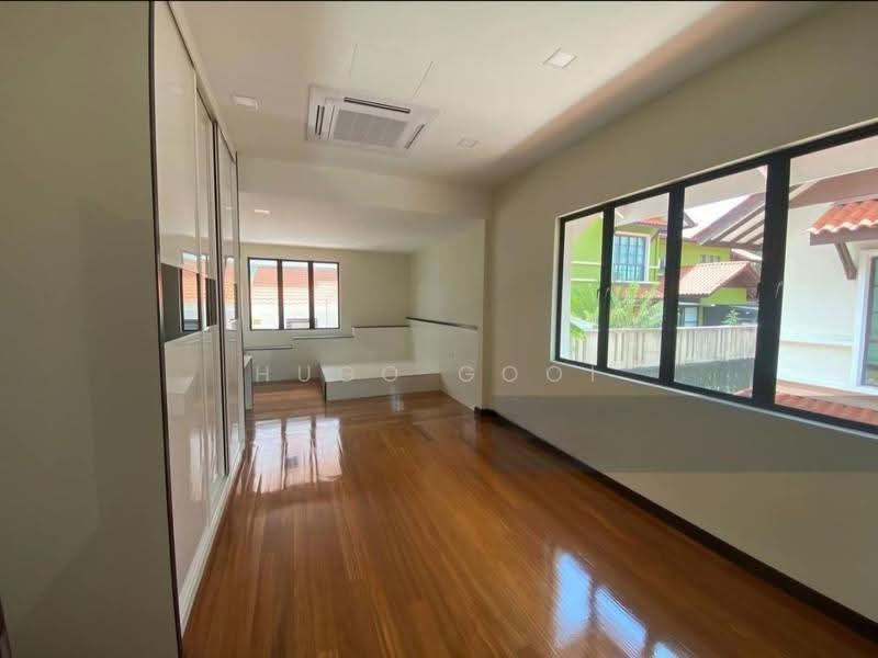 Bungalow House for Sale in Country Heights (Kajang) - Hugo Gooi - Interior - PropertyGuru.com.my
