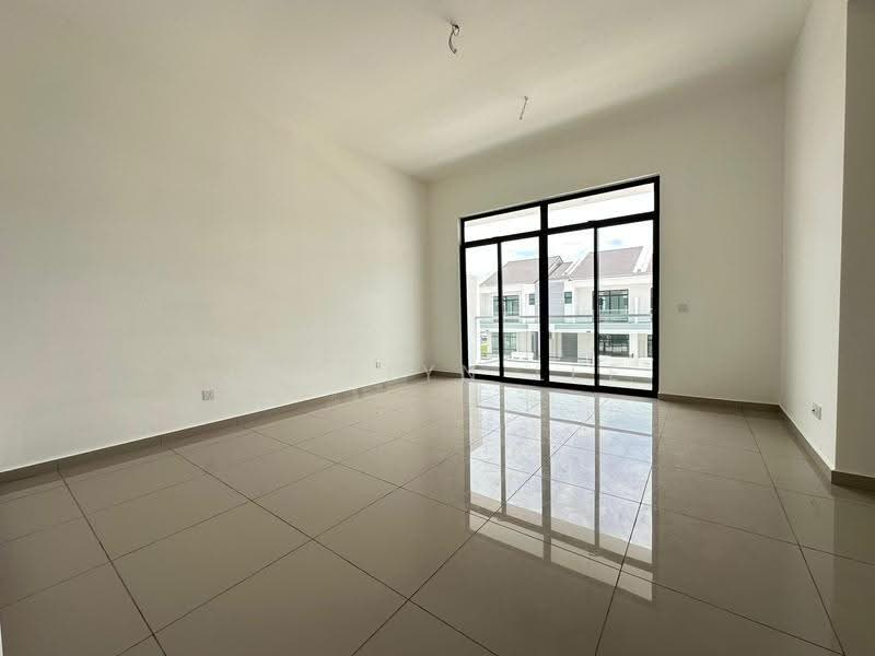 2-storey Terraced House for Sale in Bandar Putra Kulai (Kulai) - Jocelyn Lee - PropertyGuru.com.my