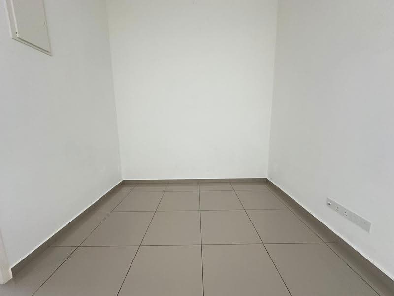 2-storey Terraced House for Sale in Bandar Putra Kulai (Kulai) - Jocelyn Lee - PropertyGuru.com.my
