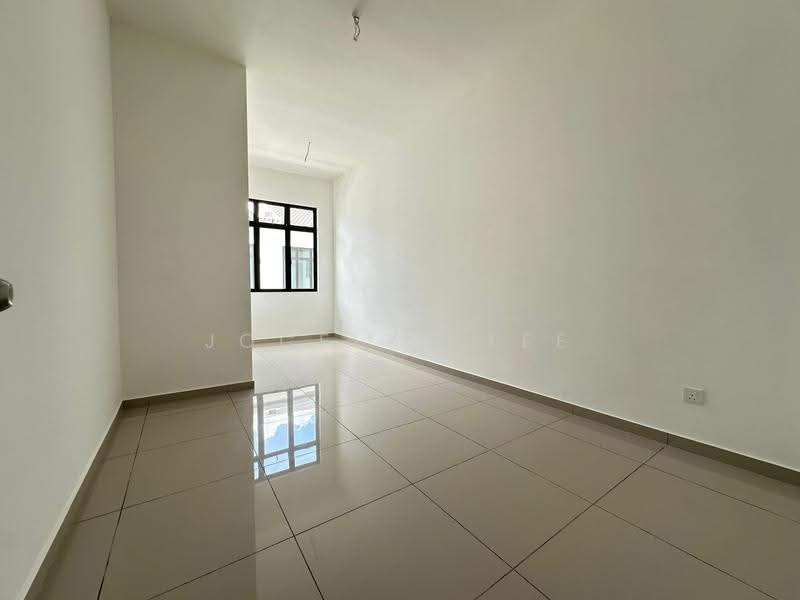 2-storey Terraced House for Sale in Bandar Putra Kulai (Kulai) - Jocelyn Lee - PropertyGuru.com.my