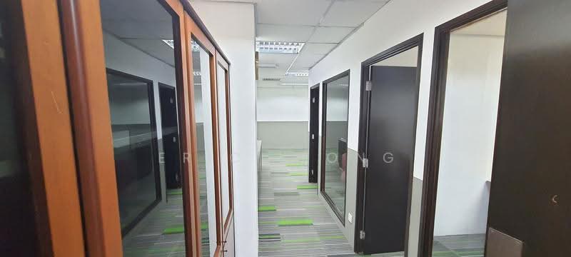 Pejabat untuk Disewa di KLCC (KL City Centre) - ERIC LEONG - PropertyGuru.com.my